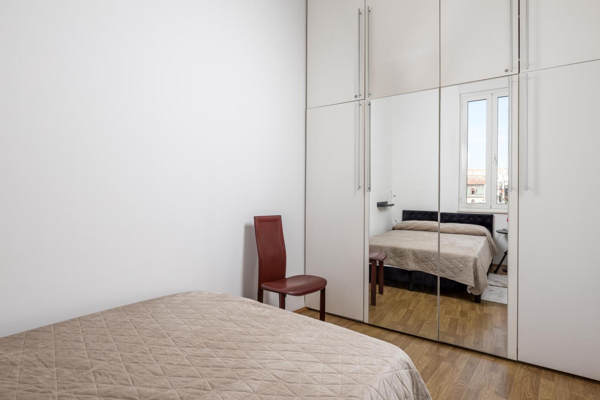 Il Quarto Rijeka Eksteriør bilde